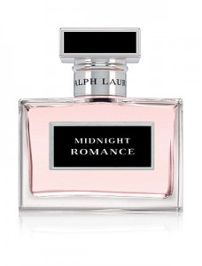 Ralph Lauren - Midnight Romance Edp